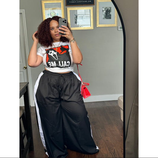 Above Average’ Pants