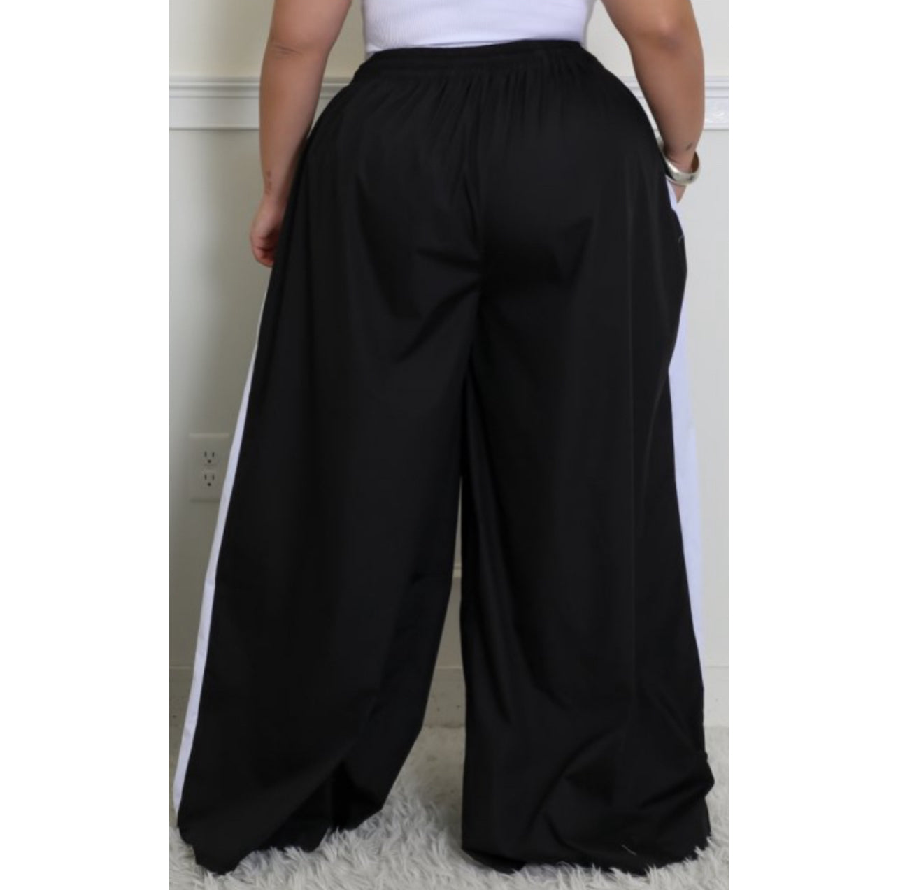 Above Average’ Pants
