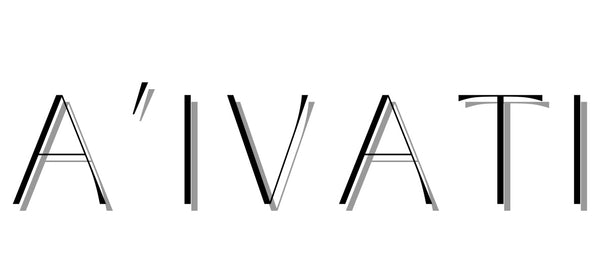 Aivati